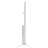 TELEVIZOR KIVI 55U760QW