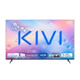 TELEVIZOR KIVI 70U760QB