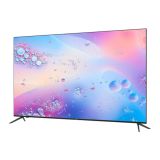 TELEVIZOR KIVI 75U760QB