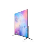 TELEVIZOR KIVI 75U760QB