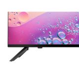 TELEVIZOR KIVI 75U760QB