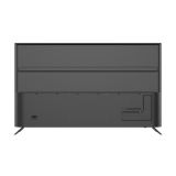 TELEVIZOR KIVI 75U760QB