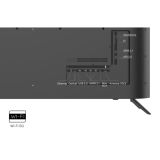 TELEVIZOR KIVI 75U760QB
