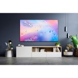 TELEVIZOR KIVI 75U760QB