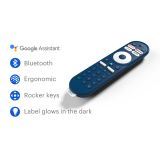 TELEVIZOR KIVI 75U760QB