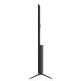 TELEVIZOR KIVI 75U760QB