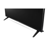 TELEVIZOR LG 32LK500BPLA