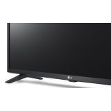 TELEVIZOR LG 32LQ630B6LA