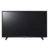 TELEVIZOR LG 43LR60006LA