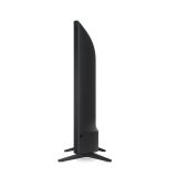 TELEVIZOR LG 43LR60006LA