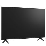 TELEVIZOR LG 43NANO80A3B.AEU