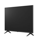TELEVIZOR LG 43NANO80A3B.AEU