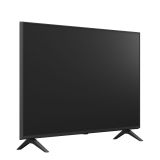TELEVIZOR LG 43NANO80A3B.AEU