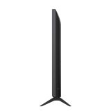 TELEVIZOR LG 43NANO80A3B.AEU