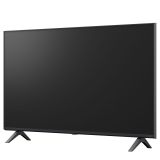 TELEVIZOR LG 43NANO80A3B.AEU
