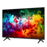 TELEVIZOR LG 43QNED7EB3C.AEU