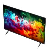TELEVIZOR LG 43QNED7EB3C.AEU