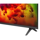 TELEVIZOR LG 43QNED7EB3C.AEU