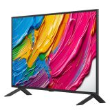 TELEVIZOR LG 43QNED80A3A.AEU