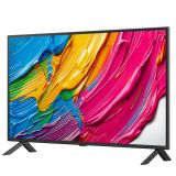 TELEVIZOR LG 43QNED80A3A.AEU