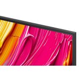 TELEVIZOR LG 43QNED80A3A.AEU