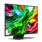 TELEVIZOR LG 43QNED86A3C.AEU