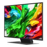 TELEVIZOR LG 43QNED86A3C.AEU