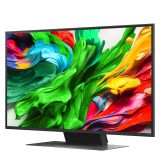 TELEVIZOR LG 43QNED86A3C.AEU