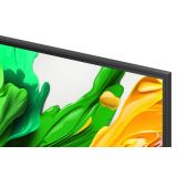 TELEVIZOR LG 43QNED86A3C.AEU