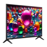TELEVIZOR LG 43UA75003LA