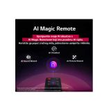 TELEVIZOR LG 43UA75003LA