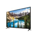 TELEVIZOR LG 43UJ6307