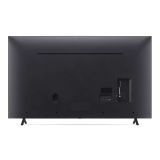 TELEVIZOR LG 43UR78003LK