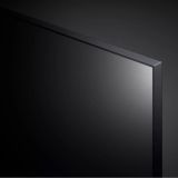 TELEVIZOR LG 43UR78003LK