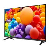 TELEVIZOR LG 43UT73003LA