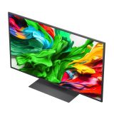 TELEVIZOR LG 50QNED86A3C.AEU