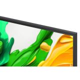 TELEVIZOR LG 50QNED86A3C.AEU