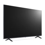 TELEVIZOR LG 50UR78003LK