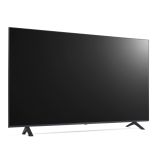 TELEVIZOR LG 50UR78003LK