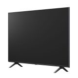 TELEVIZOR LG 55NANO80A3B.AEU