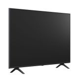 TELEVIZOR LG 55NANO80A3B.AEU