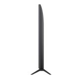 TELEVIZOR LG 55NANO80A3B.AEU