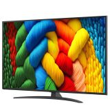 TELEVIZOR LG 55NANO81A3A.AEU