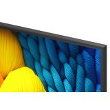 TELEVIZOR LG 55NANO81A3A.AEU