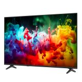 TELEVIZOR LG 55QNED7EB3C.AEU