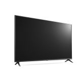 TELEVIZOR LG 55UK6300MLB