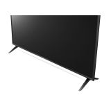 TELEVIZOR LG 55UK6300MLB