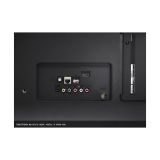 TELEVIZOR LG 55UK6300MLB