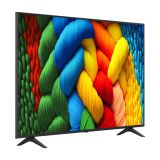 TELEVIZOR LG 65NANO80A3B.AEU