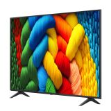 TELEVIZOR LG 65NANO80A3B.AEU
